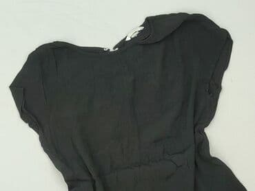 H&M, Bluzka damska, rozmiar S