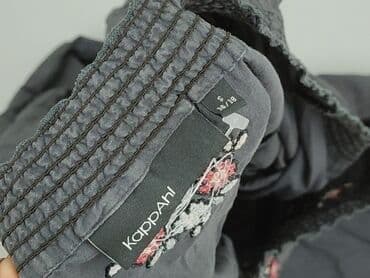 ubrania indyjskie: KappAhl, Sukienka damska, rozmiar S — 5