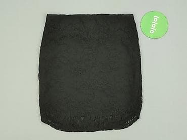 top secret spodnice: Spódnica damska, rozmiar 2XS — 3