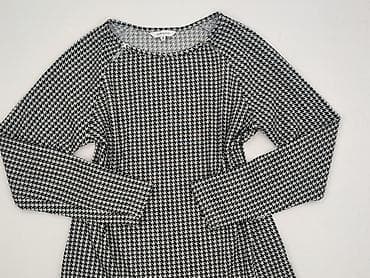 bluza lewandowski: Greenpoint, Bluzka damska, rozmiar M — 1