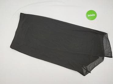 spódnica s: Shein, Spódnica damska, rozmiar L — 3