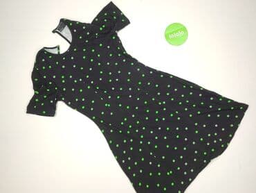 duże rozmiary ekskluzywne sukienki plus size: Asos, Sukienka damska, rozmiar S — 2