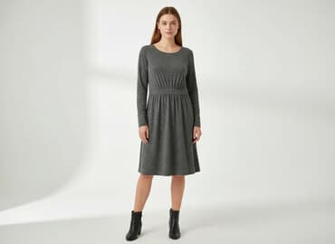 sukienka gucci olx: Gina Benotti, Sukienka damska, rozmiar M — 6