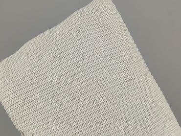 sweter z odkrytymi ramionami zara: Zara, Sweter damski, rozmiar L — 6