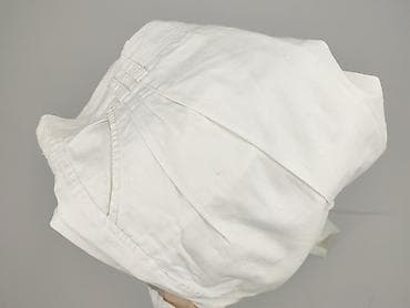 spodnie version: Butik, Spodnie materiałowe damskie, rozmiar S — 6