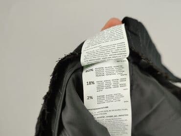 jakie spodnie dla 50 latki: House, Spodnie materiałowe damskie, XL — 5