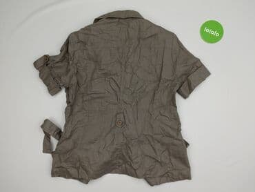 kurtka koszulowa c a: Women`s shirt, size XL — 4