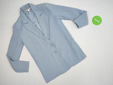 marynarka h: Urban Threads, Marynarka damska, rozmiar XS — 2