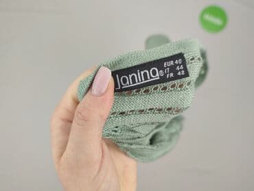 stradivarius swetry: Janina, Sweter damski, rozmiar M — 6