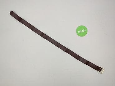 torby pull and bear: Pasek, Damskie, stan - Idealny — 3