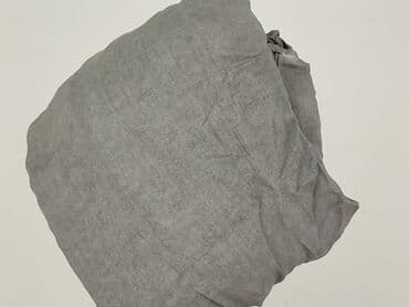 bluzki mario: MILANO ITALY, Bluzka damska, rozmiar M — 5