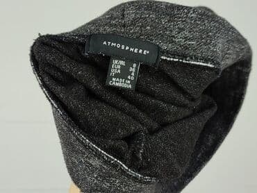 krótkie spodenki dresowe damskie allegro: Atmosphere, Szorty damskie, rozmiar S — 5