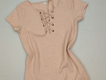 duże rozmiary ekskluzywne sukienki plus size: Jacqueline De Yong, Sukienka damska, rozmiar S — 1