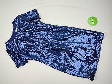 kurtka sesto: Sukienka damska, rozmiar L — 2