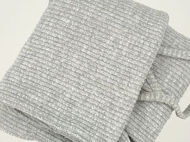 lidl sukienka z dzianiny: PrettyLittleThing, Sukienka damska, rozmiar L — 8