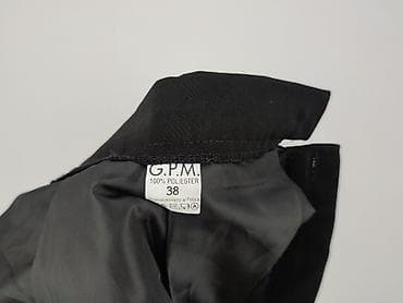 strong point: DPM By Depech Mod, Spódnica damska, rozmiar M — 5