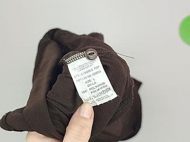 vero moda koszula: Vero Moda, Koszula damska, rozmiar L — 4