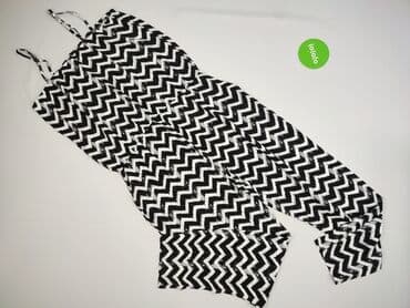 buty dizzy: Trend One, Kombinezon damski, rozmiar XL — 3