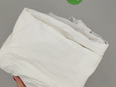 hawajska sukienka: Sukienka damska, rozmiar M — 6