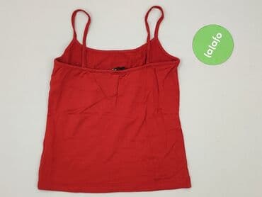 mesh top: H&M, Women`s top, S — 3