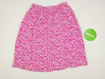 letnie spódniczki midi: Spódnica damska, rozmiar S — 3