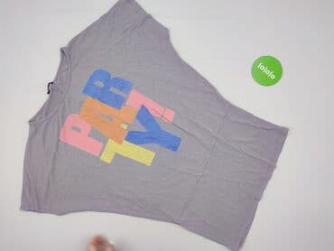 bluzki z jednorozcem: Bluzka damska, rozmiar One size — 2