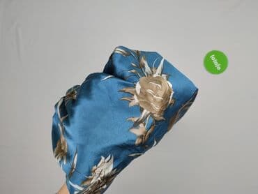 spodnie piżama hello kitty: Spodnie materiałowe damskie, rozmiar L — 6