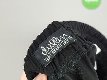 nike bluzy: Chillin, Spodnie dresowe damskie, rozmiar S — 4