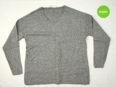 viola piekut swetry: Janina, Sweter damski, rozmiar S — 2