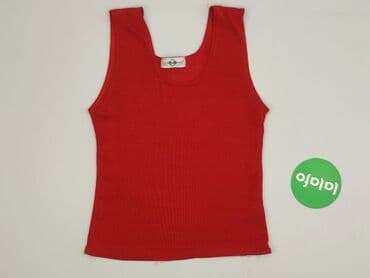 python t shirty: Catharan, Women`s T-shirt, size S (EU 36) — 2