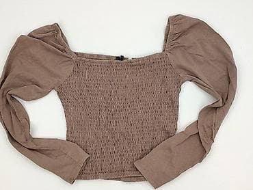 Sinsay, Bluzka damska, rozmiar S