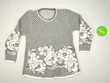 t shirty python: Светр жіночий, розмір S — 2