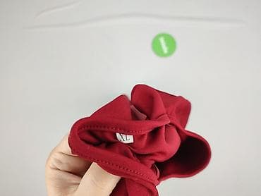 autograph marks and spencer: Elegancki komplet, rozmiar XL — 9