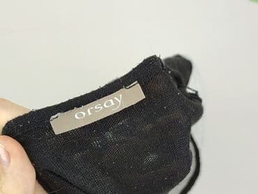 t shirty plus size allegro: Orsay, T-shirt damski, rozmiar L — 4