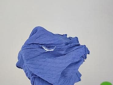 z dziurami: Topshop, Bluzka damska, rozmiar S — 5