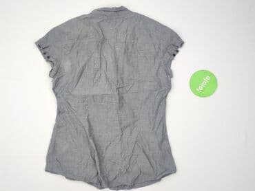 esprit bluzki koszulowe: Esprit, Bluzka damska, rozmiar S — 3