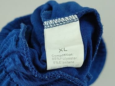 Szorty damskie, XL — 4