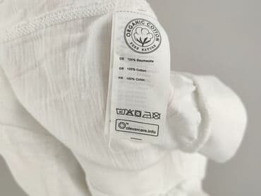 gallery dept t shirty: Engelbert Strauss, T-shirt damski, rozmiar M — 5