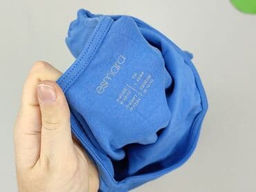 bluzki damskie xl xxl: Esmara, Bluzka damska, rozmiar 2XL — 4