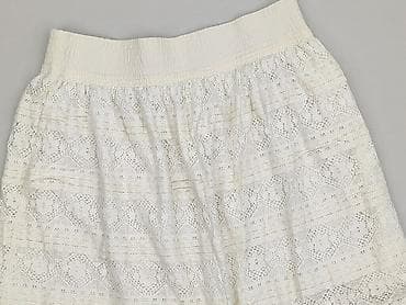 leginsy: Szorty damskie, rozmiar S — 1
