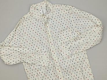 pyjama: Soft Grey, Koszulа dla mężczyzn, rozmiar L — 1