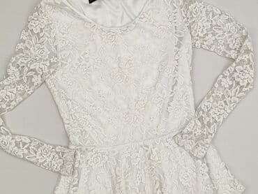 Women's Clothing: Zanzea, Women's blouse, size L (EU 40) — 1