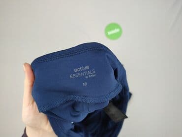 tchibo legginsy: Tchibo, Legginsy Sportowe damskie, rozmiar M — 4