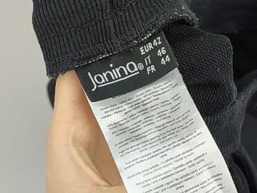 leggings in primark: Janina, Spódnica damska, XL — 5