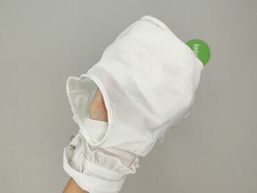 bluzka bez rękawów h m: H&M, Bluzka damska, rozmiar S — 6