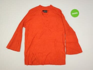 czy sweter z wiskozy jest dobry: B.P.C, Sweter damski, rozmiar L — 2