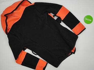 columbia stan: Bluza z kapturem damska, rozmiar L — 3