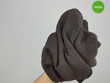 savida sweter damski: Sweter damski, rozmiar L — 4