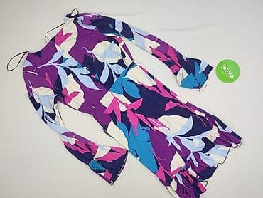 sukienkami: BODY FLIRT, Sukienka damska, rozmiar XS — 3