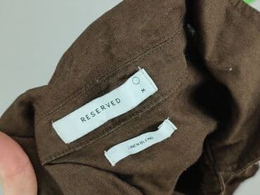 sukienka oversize mohito: Sukienka damska, M — 4